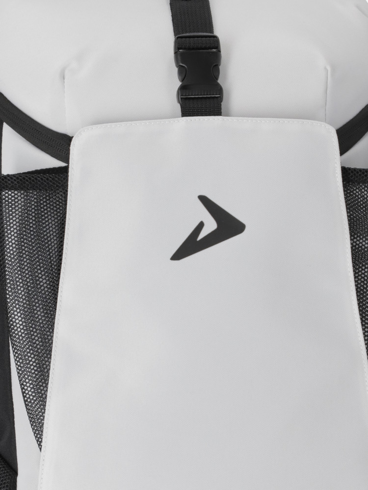 Рюкзак - фото 7