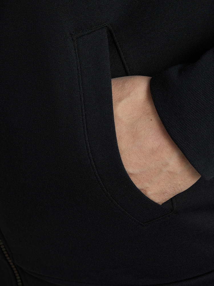 Костюм мужской - фото 7