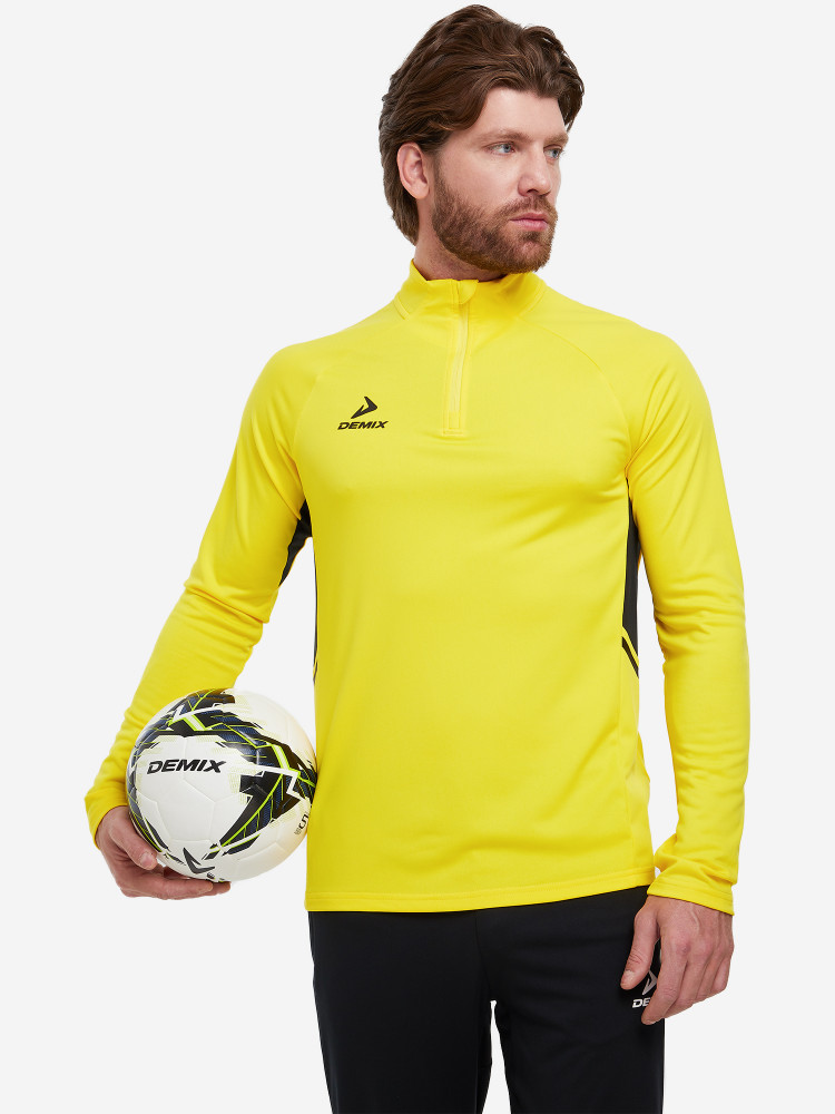 Толстовка мужская - фото 1