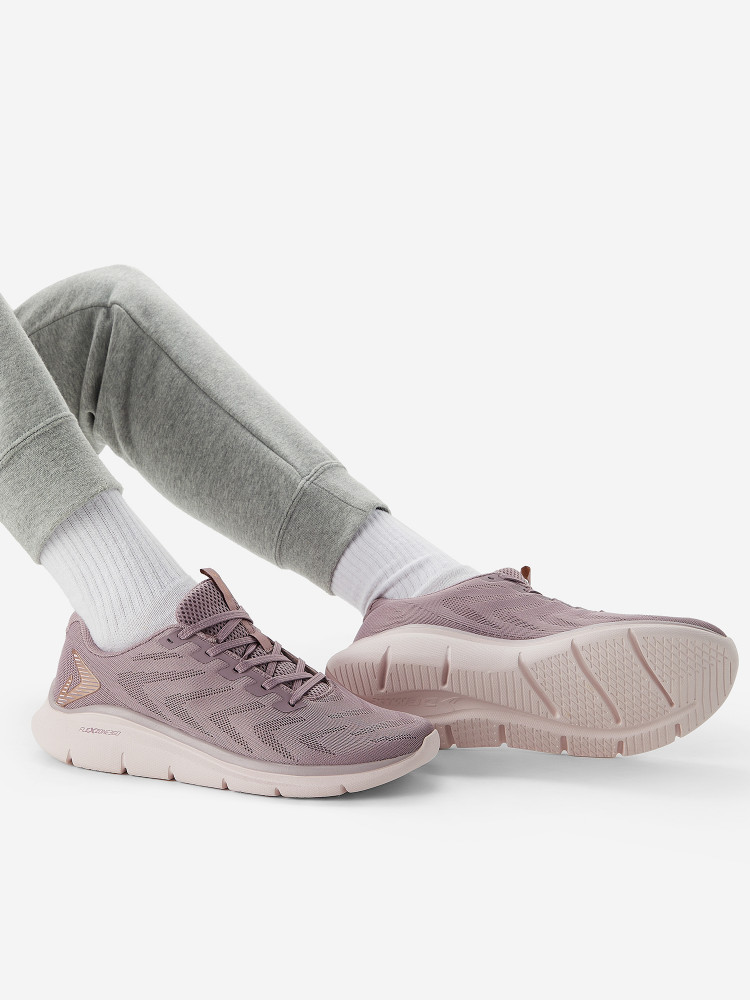 Кроссовки женские Magus Tr - фото 7