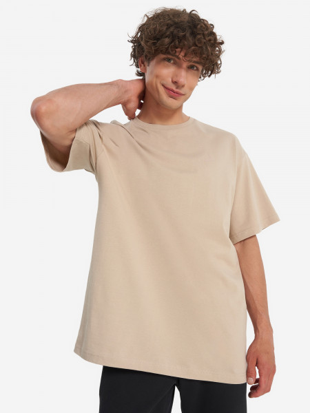 Футболка мужская