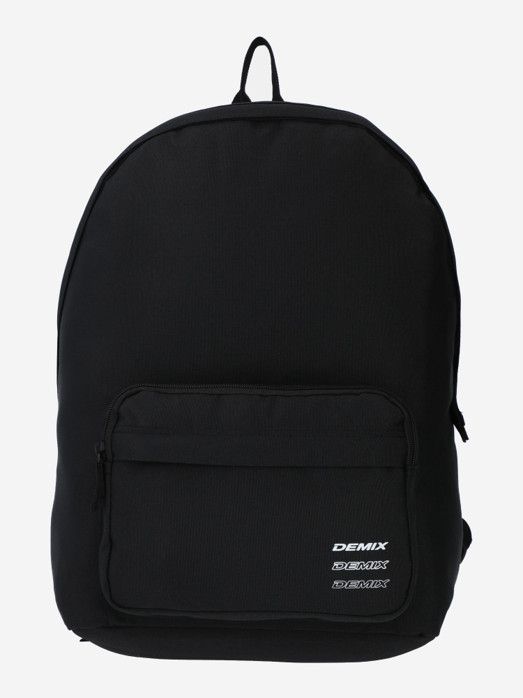 Рюкзак - фото 1