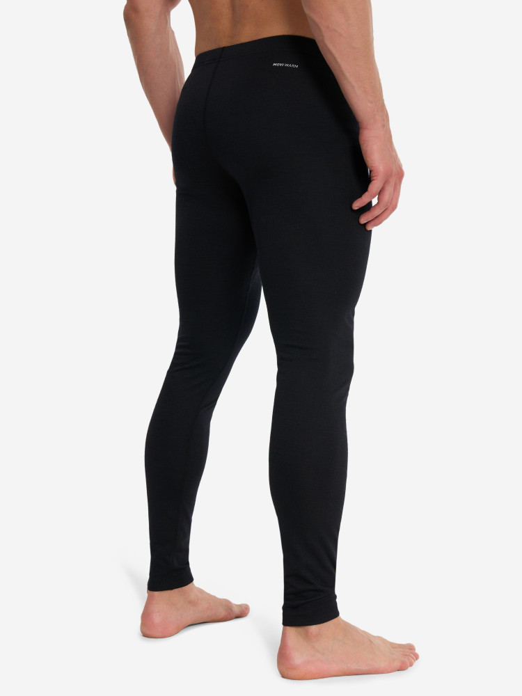 Термобелье низ мужское - фото 2