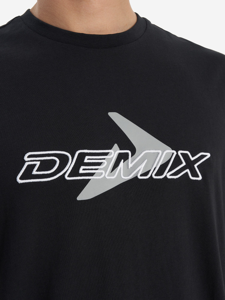 Футболка мужская Brand Love Pack - фото 5