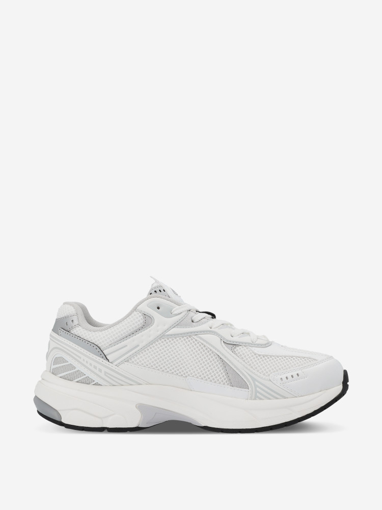 Кроссовки женские Heritage Y2K - фото 4