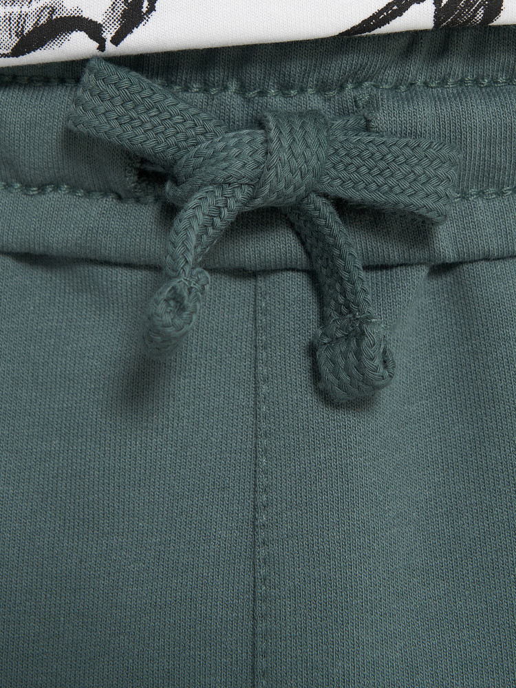 Брюки для мальчиков - фото 5