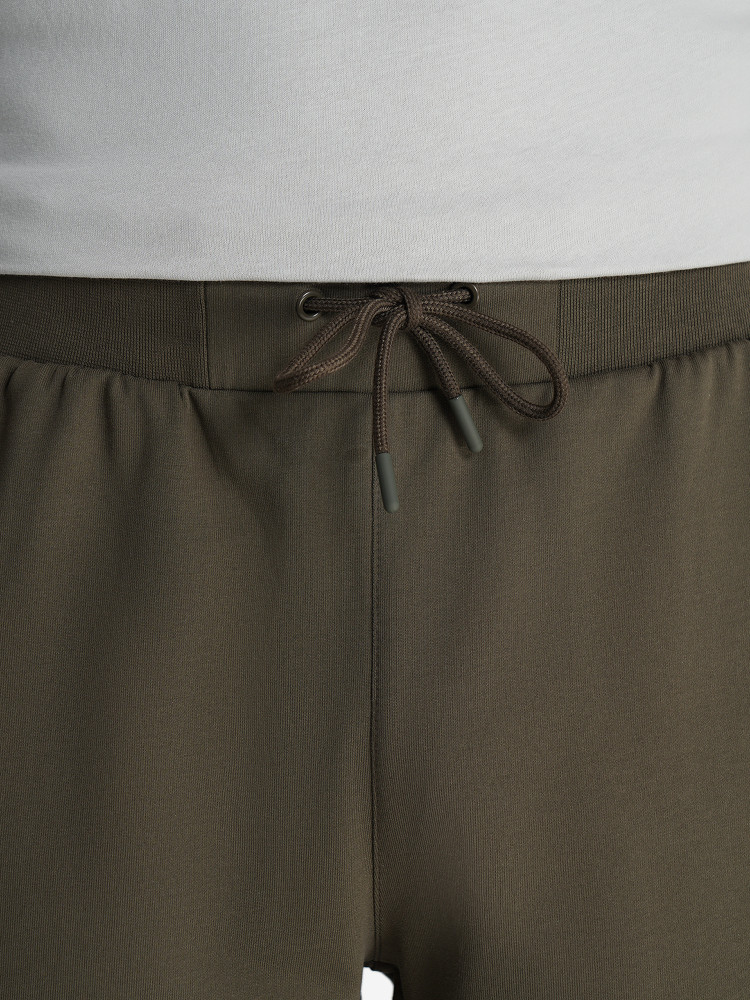 Шорты мужские - фото 5