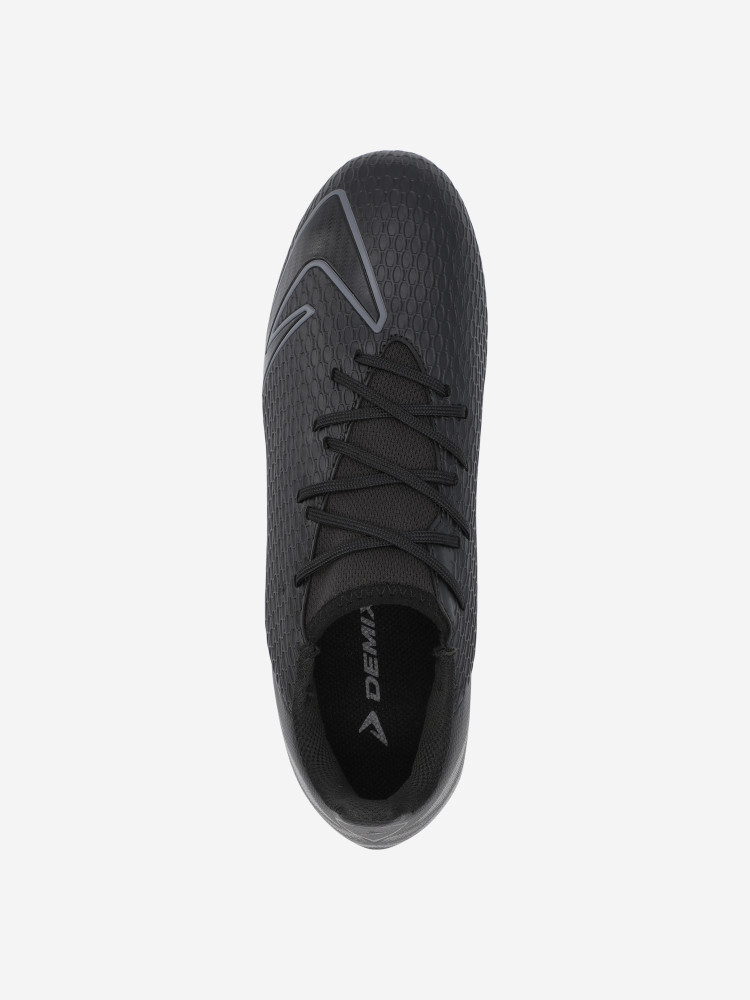 Бутсы для мальчиков Exponenta Jr Fg - фото 5