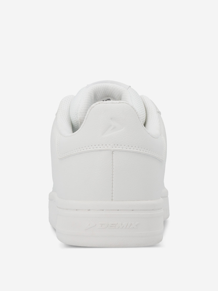 Кеды женские Board 6 - фото 3