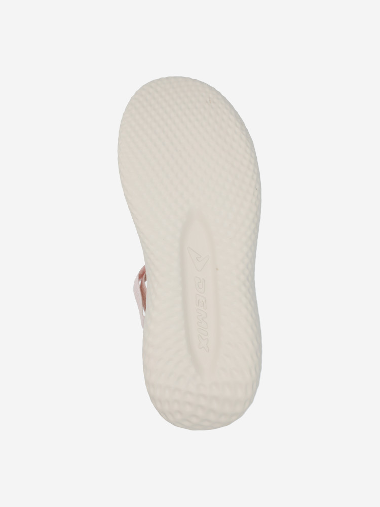 Сандалии женские Rio 3 - фото 6