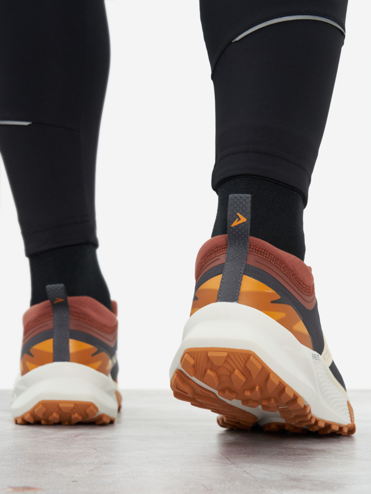 Кроссовки мужские Spectre Enrblast Trail - фото 9