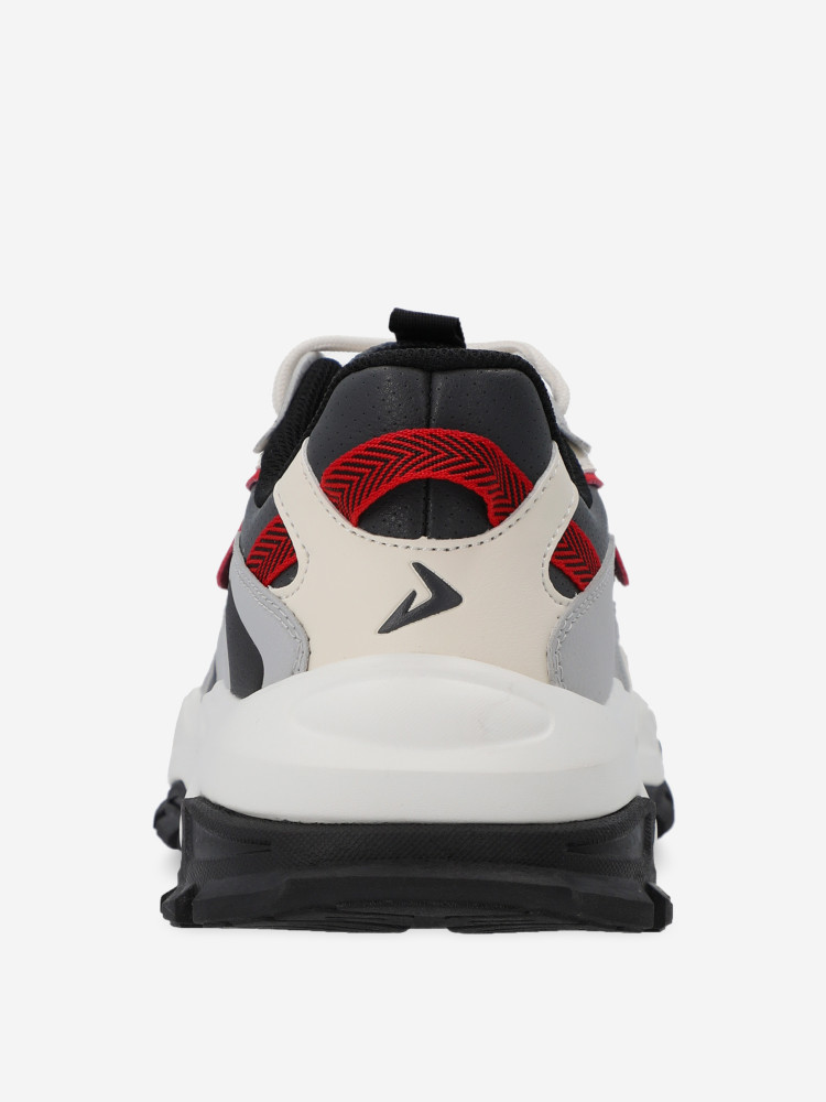 Кроссовки мужские Trailish - фото 3