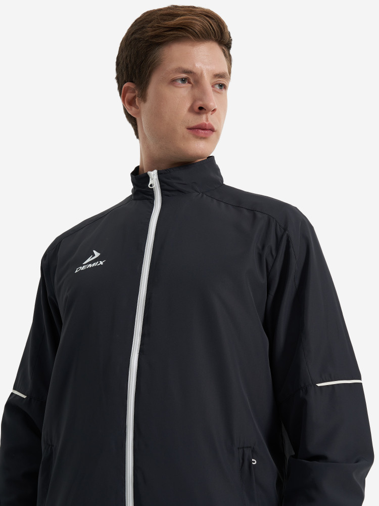 Ветровка мужская - фото 5