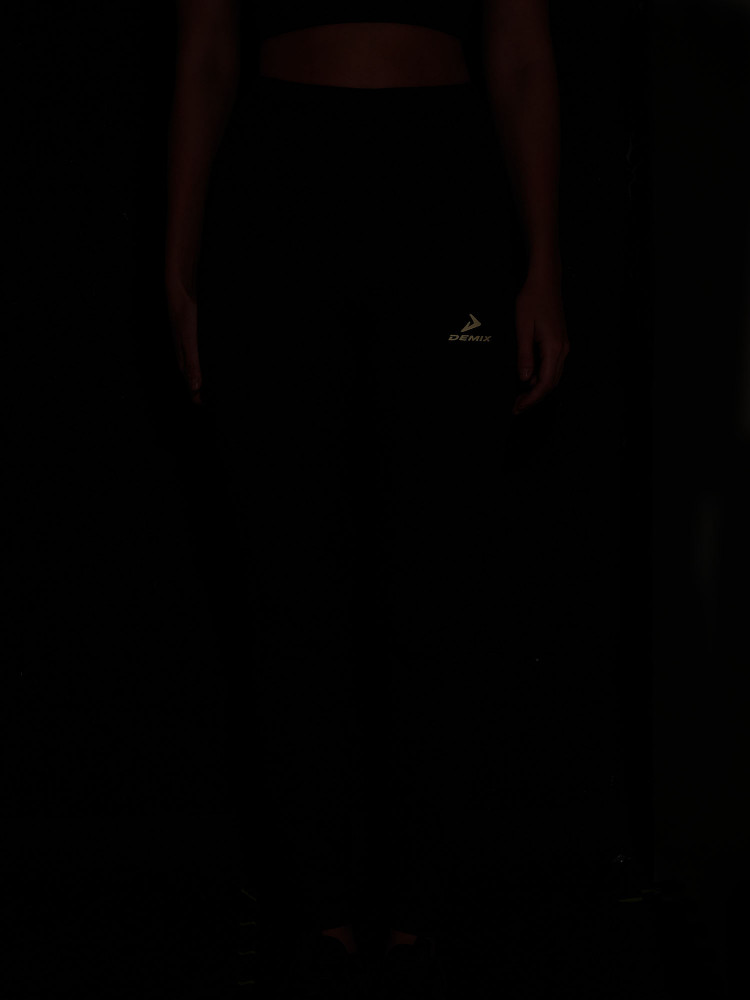 Легинсы женские LongRun Trail - фото 9