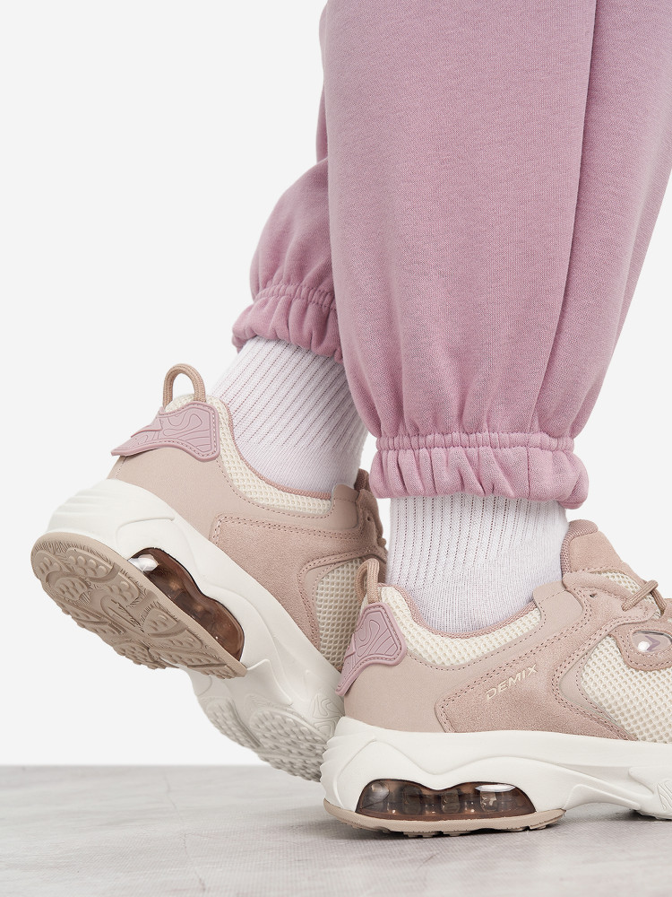 Кроссовки женские Prime Bubble Prm - фото 9