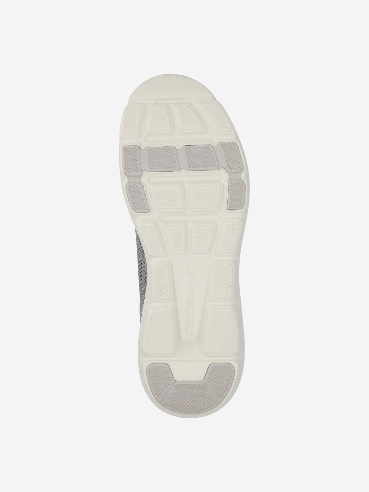 Кроссовки мужские Demix Burn Knit - фото 6