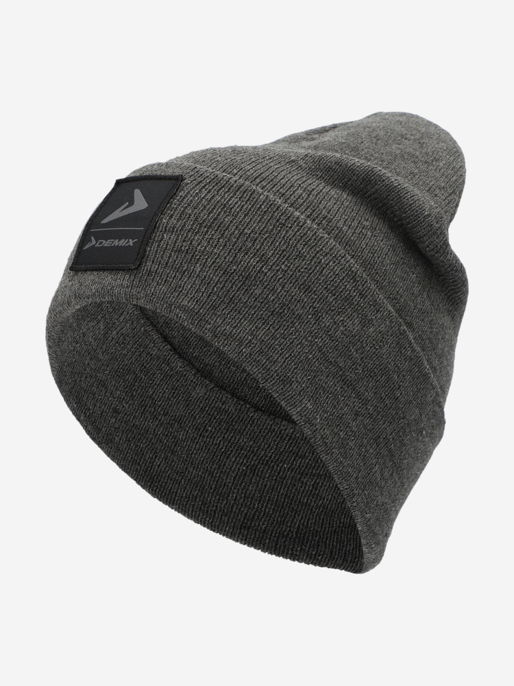 Шапка - фото 1