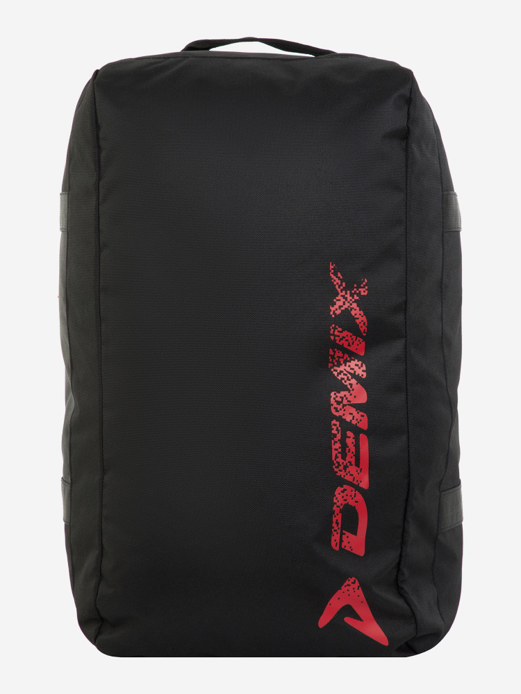 Сумка - фото 3