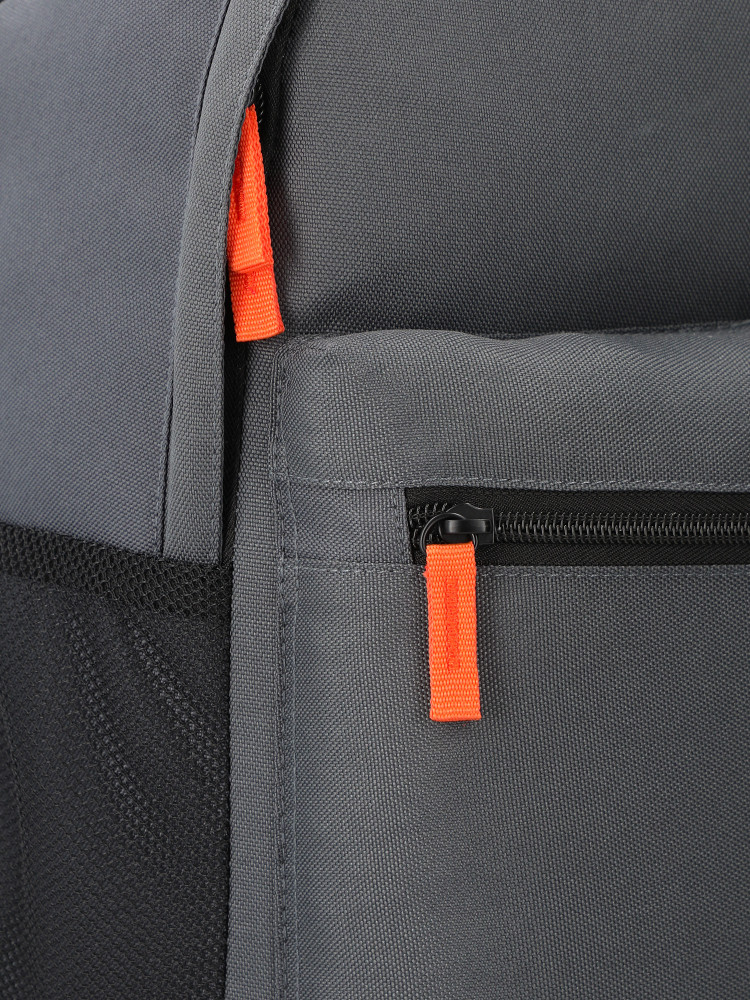 Рюкзак для мальчиков - фото 5