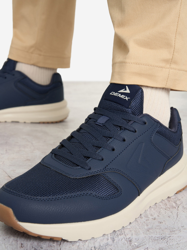 Кроссовки мужские Ottawa 4 - фото 8