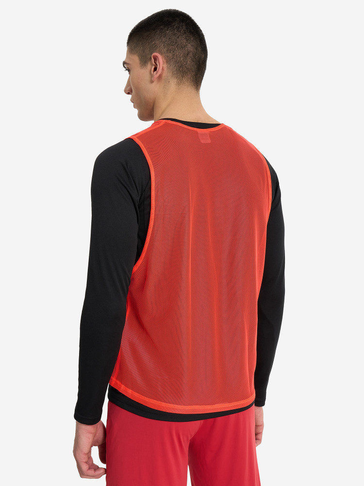 Манишка мужская - фото 5