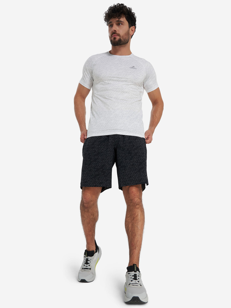 Шорты мужские - фото 5