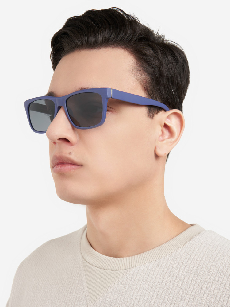 Солнцезащитные очки - фото 5