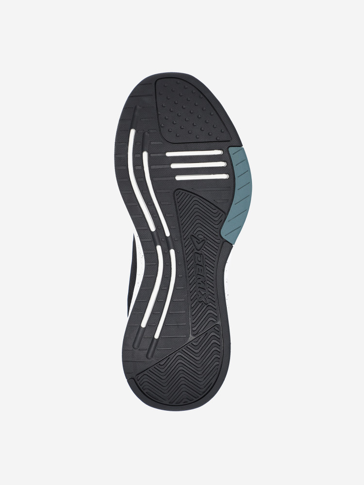 Кроссовки мужские Stronger Tr 2 - фото 6