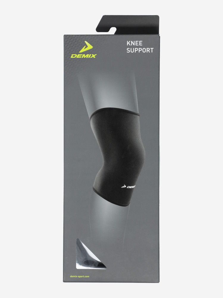 Суппорт колена - фото 3