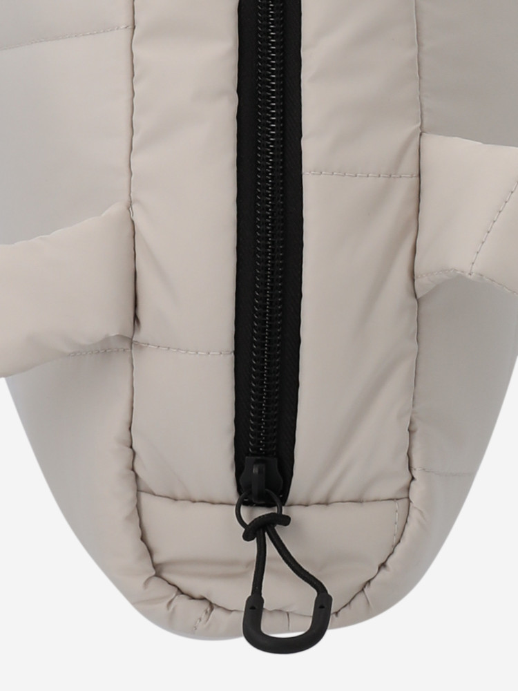 Сумка женская - фото 6