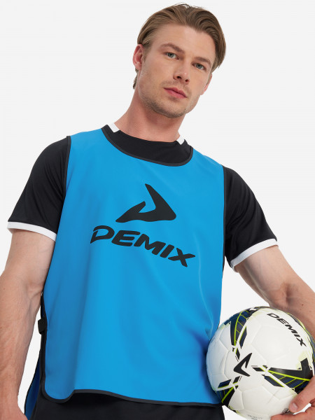 Манишка мужская