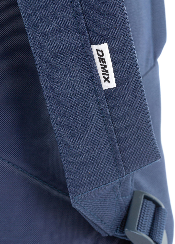 Рюкзак - фото 4