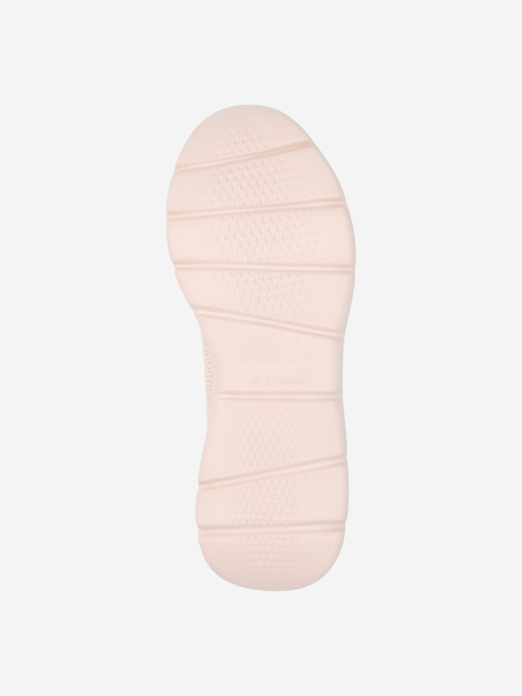 Балетки женские Ballerina 2 - фото 6