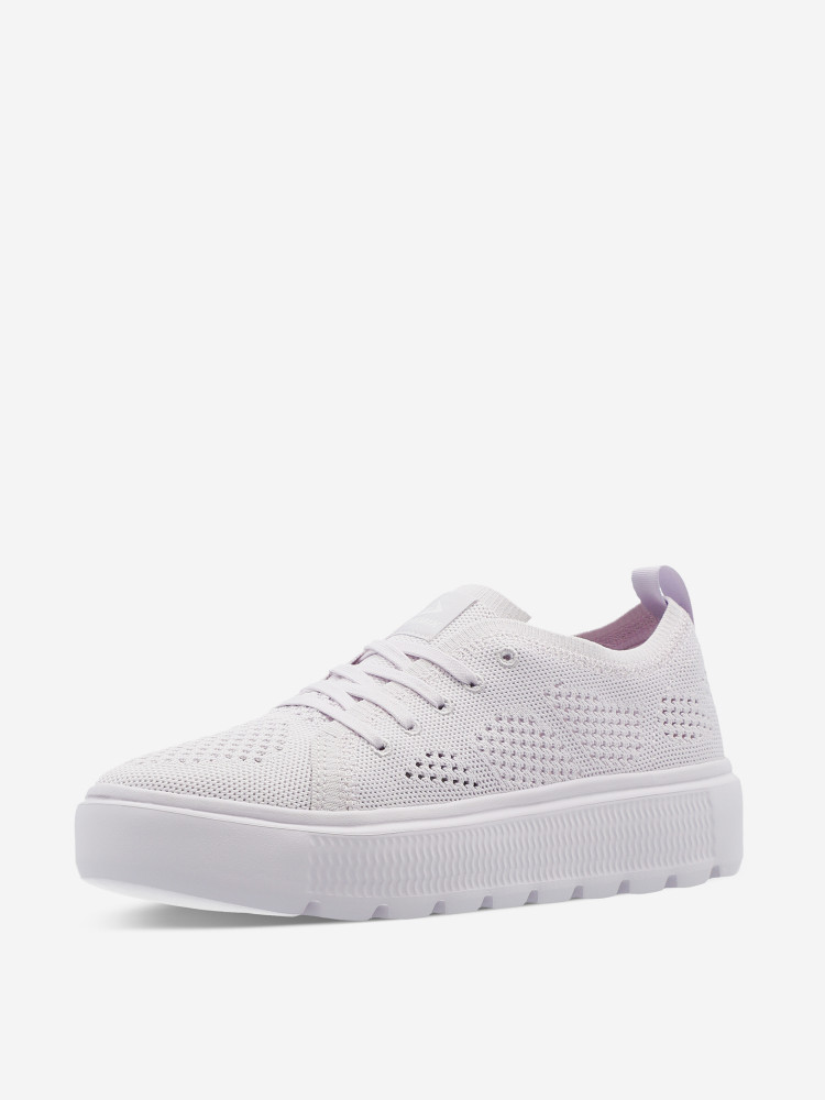 Кеды женские Saint Tropez 2 - фото 2