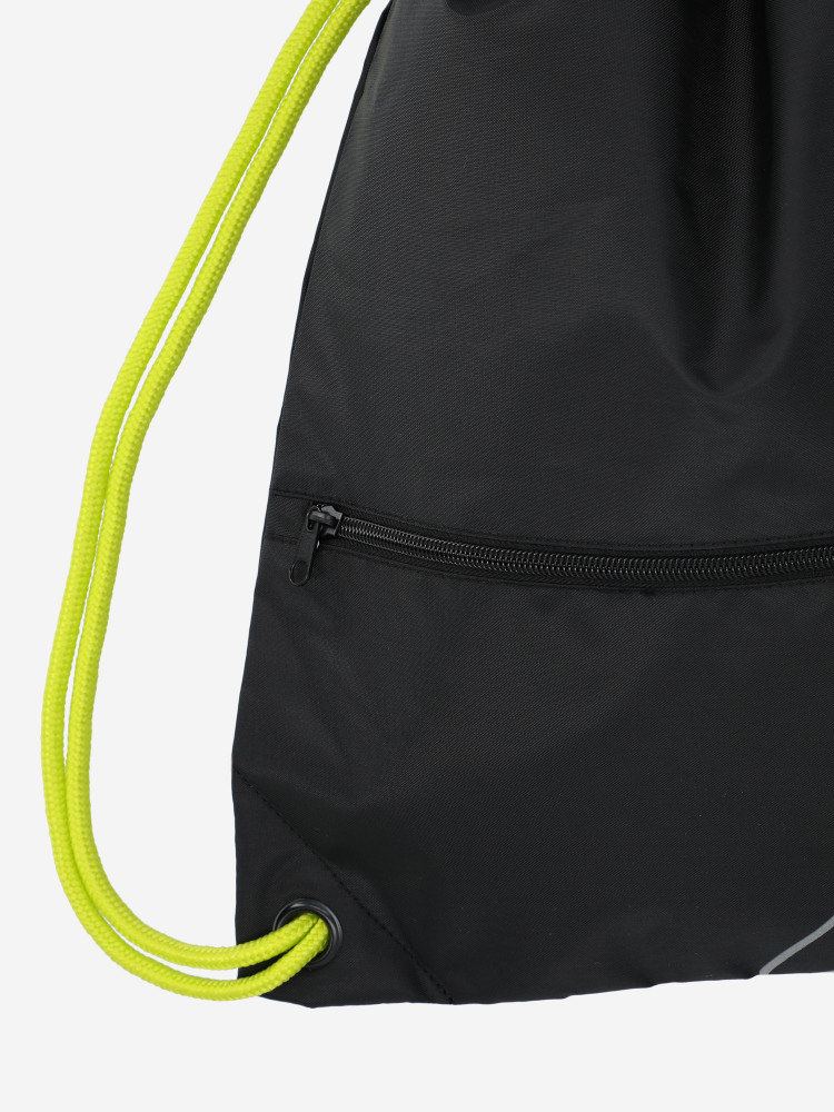 Мешок для обуви - фото 3