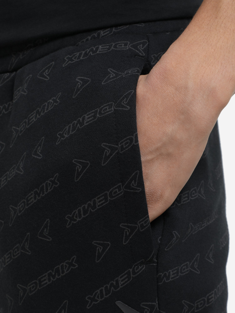 Брюки мужские - фото 5