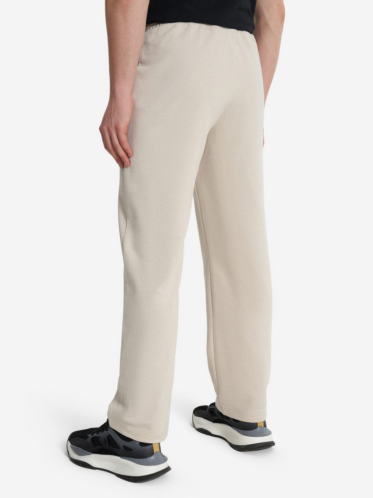 Брюки мужские Moments - фото 3