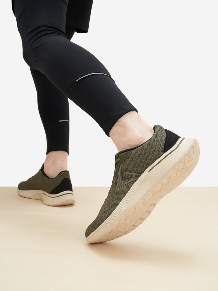 Кроссовки мужские Turbo - фото 2