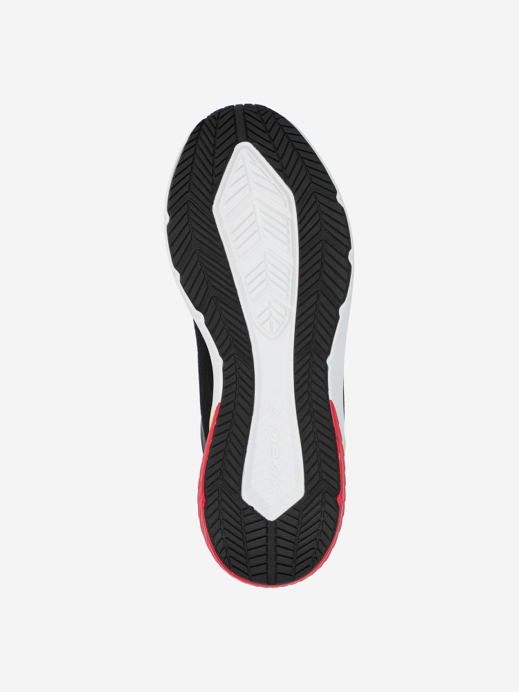 Кроссовки для мальчиков Pulsar Sl - фото 6