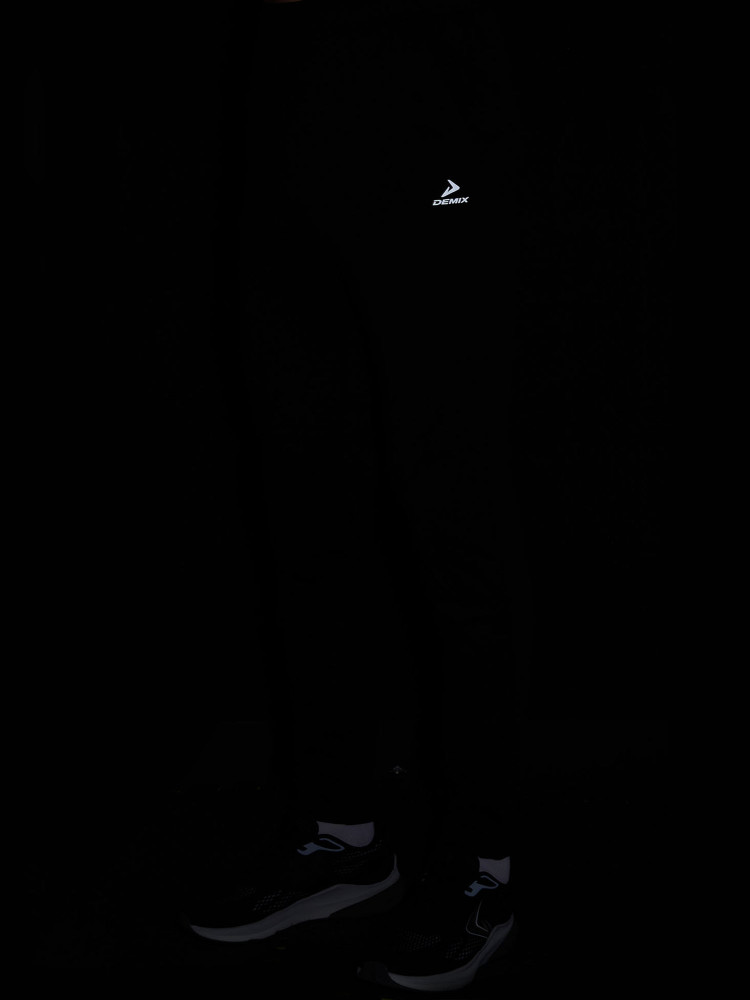 Брюки мужские - фото 9