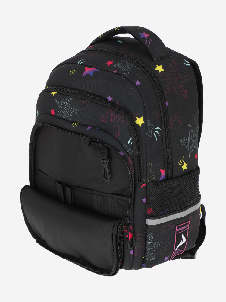 Рюкзак для девочек - фото 9