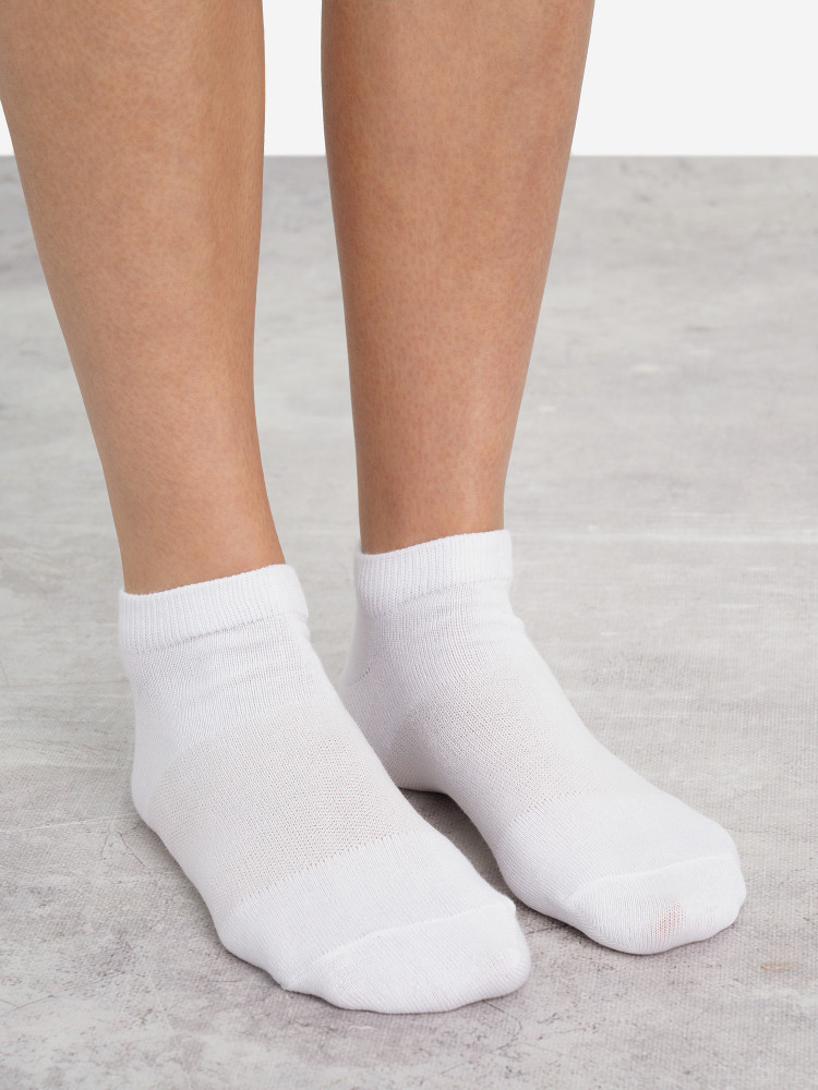 Носки, 5 пар - фото 18