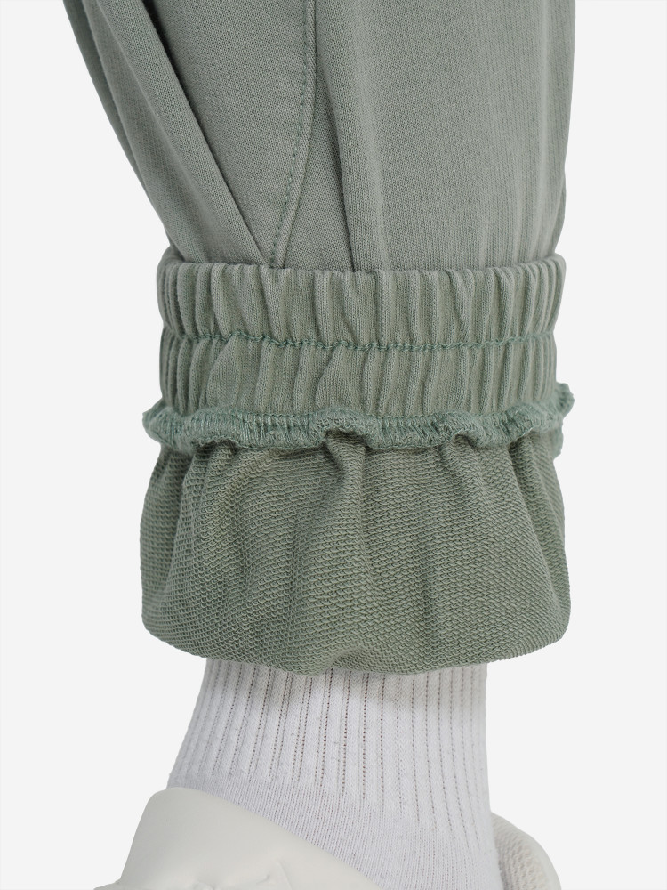 Брюки женские - фото 8