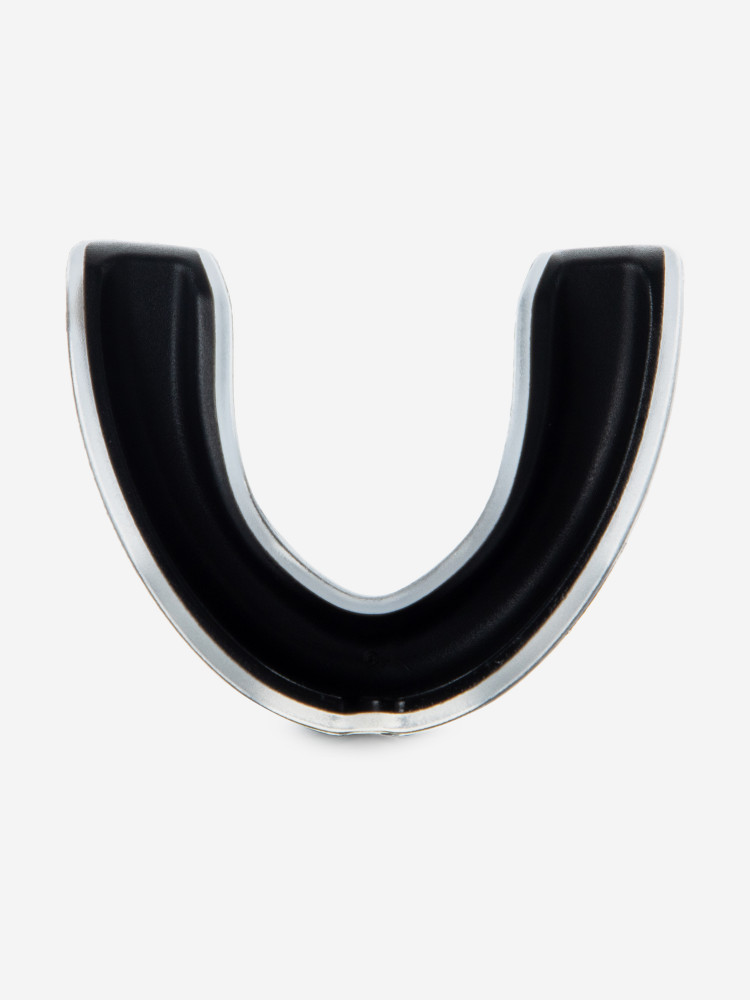 Капа - фото 2