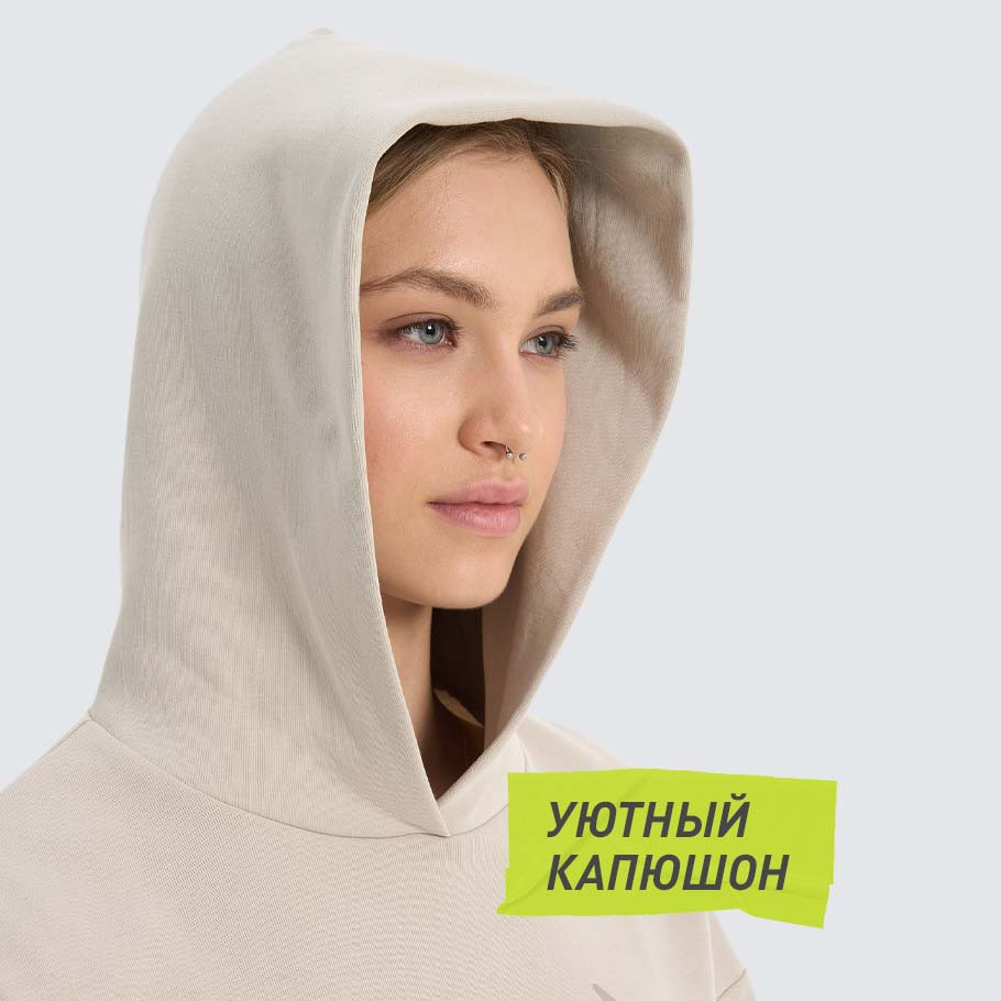 ЗАЩИТА ОТ НЕПОГОДЫ