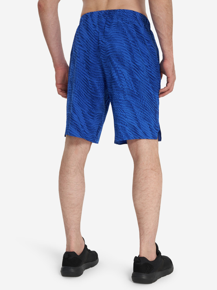 Шорты мужские - фото 3