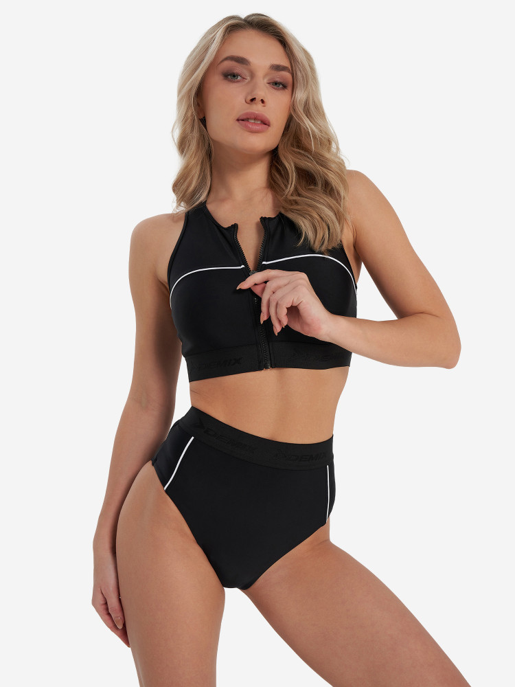 Лиф женский - фото 1