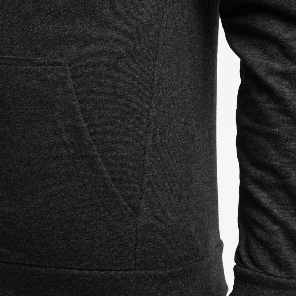 Джемпер мужской - фото 4