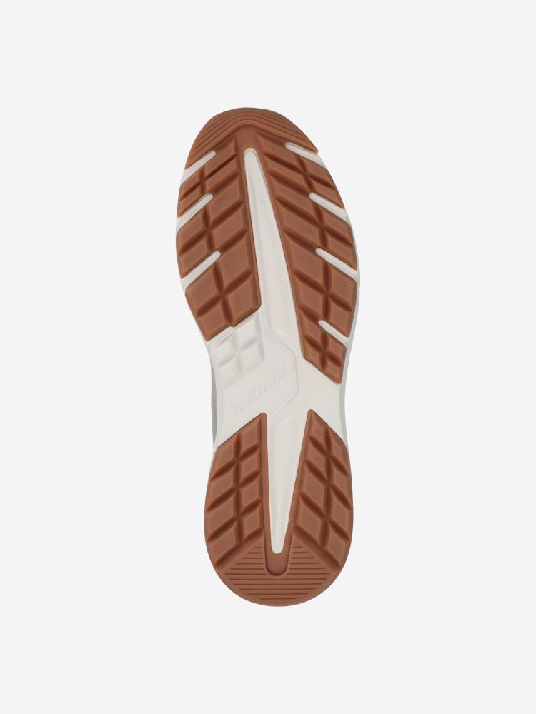 Кроссовки мужские Unity 3 - фото 6