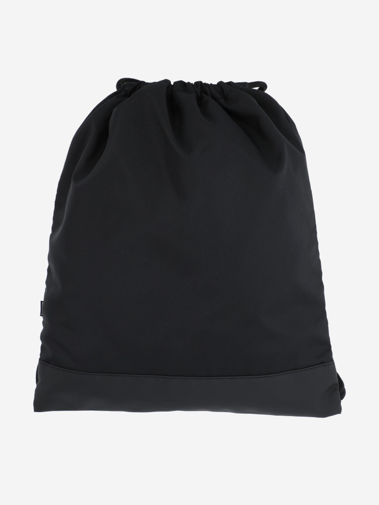 Мешок для обуви - фото 2